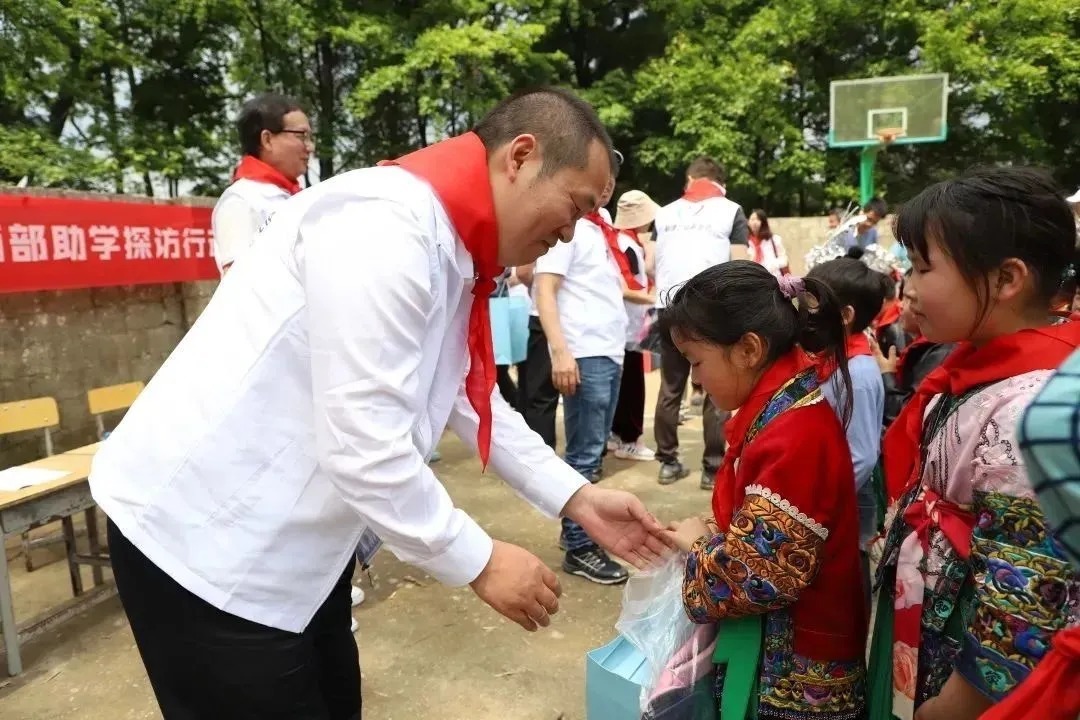 敏捷集团|品牌价值再获认可 敏捷集团荣膺品牌价值TOP30等奖项