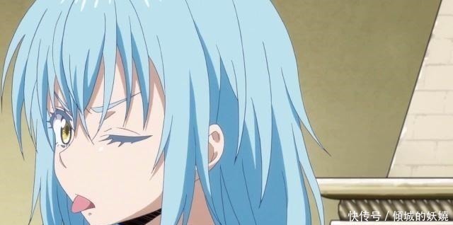 排行|一米六以下人气动漫角色身高排行,大声告诉我!兵长一米几