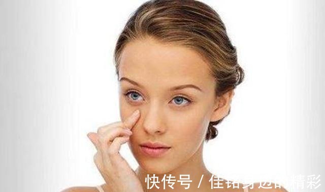 皮肤 皮肤老爱出油这几个护肤知识要知道,让你摆脱“大油田”!