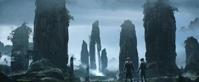  科幻小说|四本科幻小说，末世来临，魂兽横行，获得进化异能，战胜万千强敌