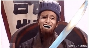 历史|历史上的诸葛亮是怎样?真是神人吗?
