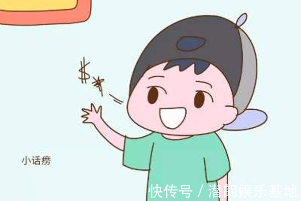 发号施令|孩子若有这四种表现,可能智商极高!家长别忽视,好好培养!