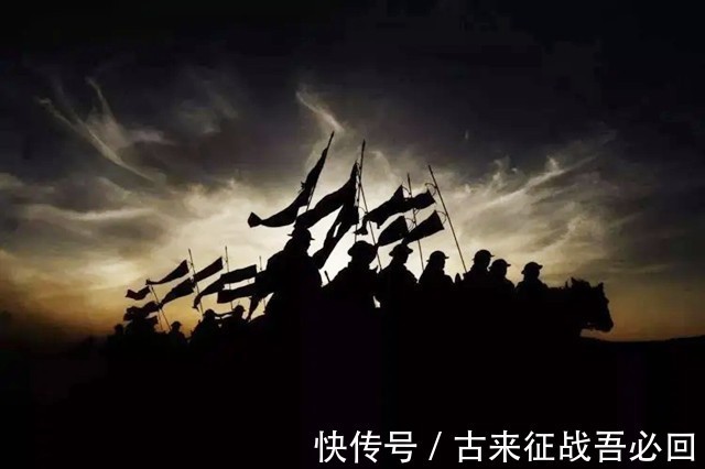 赵兴#广东建筑队挖到无底“黑洞”,考古专家哭着说:失落古国现身了