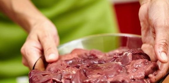 患癌|老人患癌,却长命到百岁,做好3件事,癌细胞或许不再“活跃”