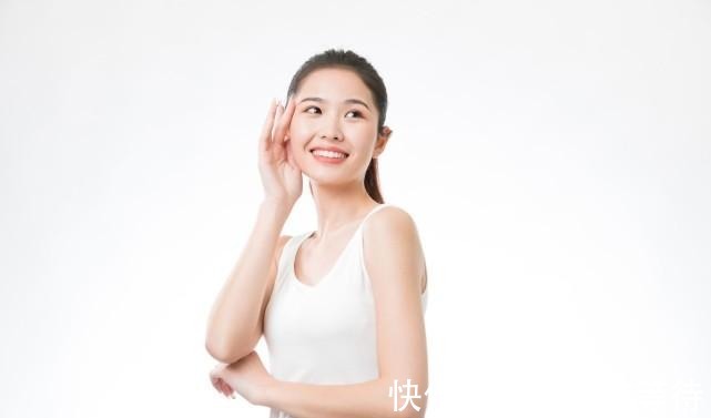 美白 为什么有些人怎么晒都晒不黑不妨试试这3个护肤方法!