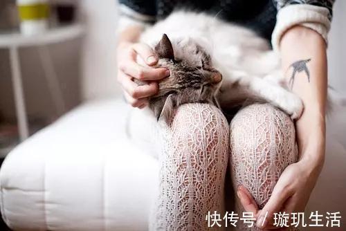 婚前|过来人的经历告诉你女人在婚前买房,有多重要