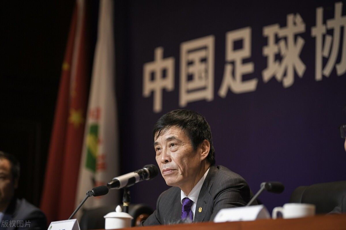 国内|了不起!足协将为国内球员做一件大好事,未来将力助他们成功转型