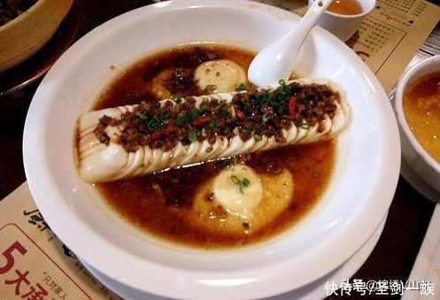 年夜饭必备的20道家常菜，香味浓郁，下酒下饭，再也不愁炒啥菜