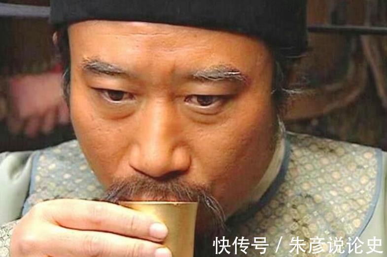 卢俊义|水浒传中，能同时击败林冲、武松的有几位？用事实说话，仅有一位