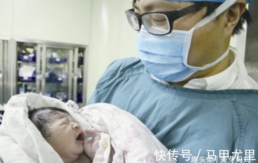 名字|爸爸给女儿取名“冬溪”,气得妈妈一拍桌子:忘了你姓啥?