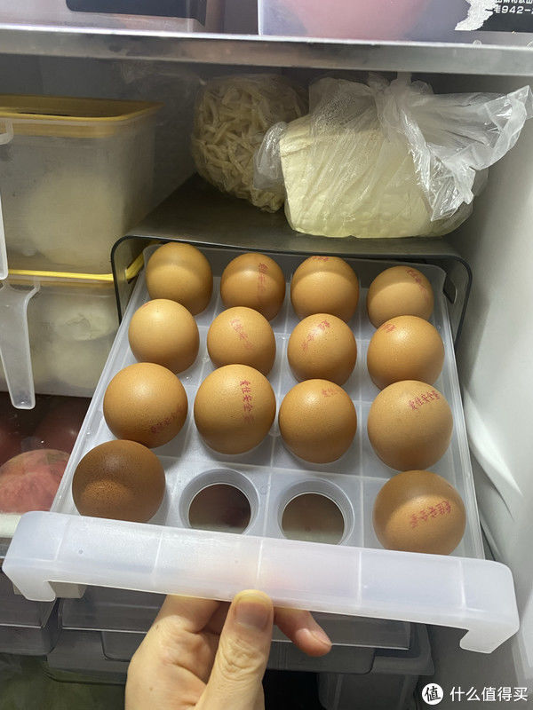 百洁布|厨房这7样“幸福感”物件,大家都负担得起,建议有空升级一下!