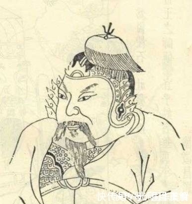 译文!千古奇书《守弱学》译文,教你大智若愚,智慧一生