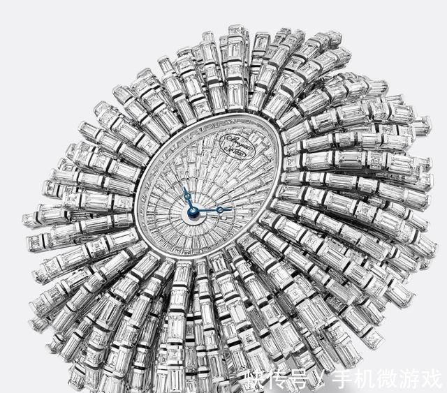 劳力士 世界顶级十大名表，贵得真好看啊！世界顶级十大名表，贵得真好看啊！