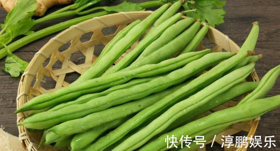 茭白|6岁儿子吃完早餐,刚到学校就离开人世,妈妈痛哭不该给他吃