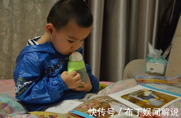 赵姐|劝告家长2种饭不要再给孩子吃了,积食又上火,还影响孩子发育