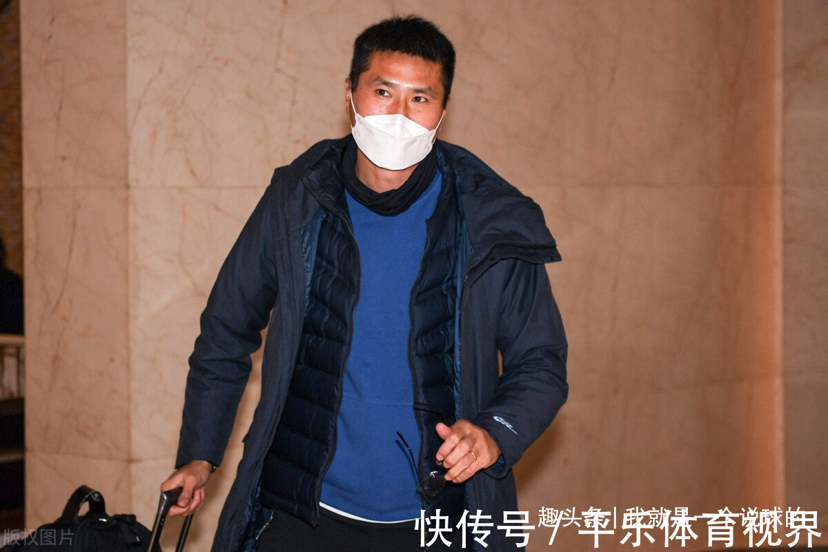 国足|李霄鹏三国没少看,巧施妙计或带国足进世界杯,足协这次没选错人