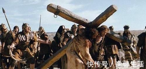 小杂感@鲁迅“人往往憎和尚,而不憎道士,懂此理者懂得中国大半”啥意思