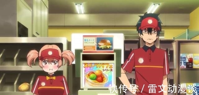 相川|2022年有看头的动漫新番是否有你正在追的番呢