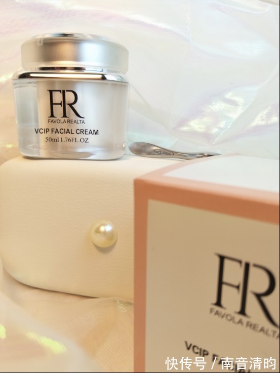 质地|30岁以后用什么抗皱面霜抗老效果好?30岁后抗皱面霜排行榜