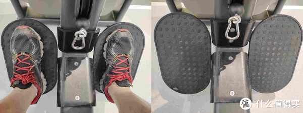 足弓|好物不私藏 篇八十八：运动型鞋垫，也可以很专业