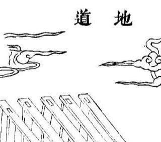 三国真实的攻城战,究竟是什么样子的为什么攻城战最残酷