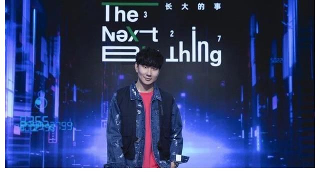 王力宏|多位藝人受疫情影響 無法前往內地錄制節目 損失慘重