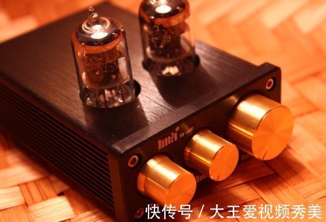 iphone|俄罗斯芯片90赖进口,没有光刻机,为啥不怕美国卡脖子