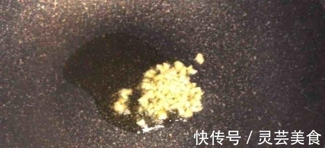 维生素c|“西兰花”有人焯水!有人直接炒!厨师长说这样做,又脆又入味!