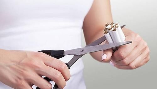 酸菜鱼|你为什么会得胃癌跟3种水果有关，第一种你可能天天都在吃