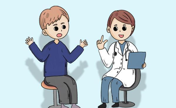 测量|血压140/90是高血压吗?要吃降压药吗?如何判断身体有没有损伤?