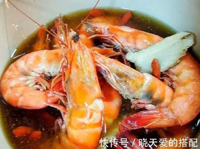 色拉油|快收藏!7款经典酱料食谱,做法超简单,味道超级棒~