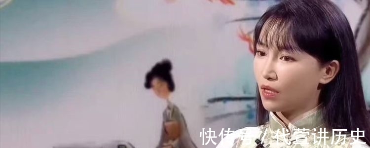 回应|李子柒接受央媒采访!回应断更75天:为输出好作品不愿敷衍了事