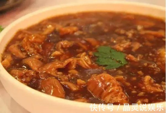 好吃下饭的家常菜,喷香开胃,好吃又营养,孩子们都爱吃