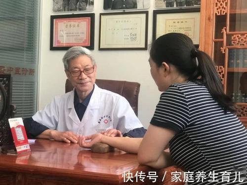 肉球|痔疮肉球不痛不痒可以不管吗?老中医:不可!每天做好这些,痔疮肉球慢慢缩回去!