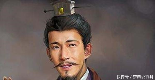 成语故事|司马炎为何对胡氏家族称赞不已,这则成语故事道出真相!