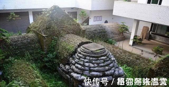 考古队!考古队发现孙权姐夫墓,挖开之后,专家痛心不已:我们犯了大错