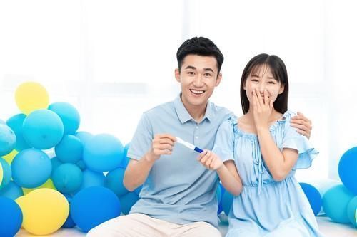 小芈|孕期不想胎儿出问题,有几个地方最好绕开别去,对胎儿和孕妇都好