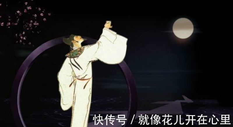 情诗&李商隐最令人绝望的一首诗,开篇就是千古名句,最后一句神来之笔