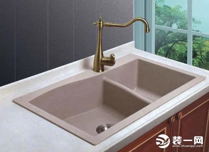 石英石怕高温吗