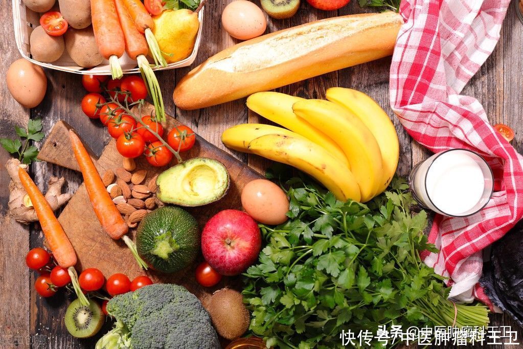 气滞血瘀|防止癌症复发的秘诀是什么？中医：做好这几点，免疫力人人都有