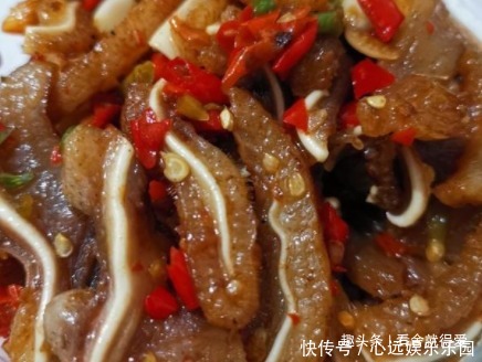 推荐几道家常菜，色香味俱全，健康实惠，学会做给家人尝尝吧