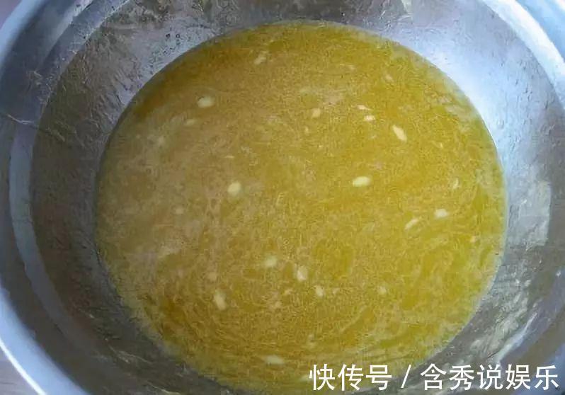 想吃蛋卷不用买,一碗面粉,2个鸡蛋,轻松做出酥脆鸡蛋卷!