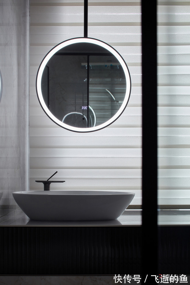 sp设计以简洁的定位而起