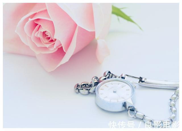 快穿之反派又黑化了|《快穿之反派又黑化了》:剧情有点老套,但真的上头。