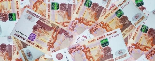 叶利钦|如果普京不反美，而是韬光养晦走亲美路线，俄罗斯会变成什么样