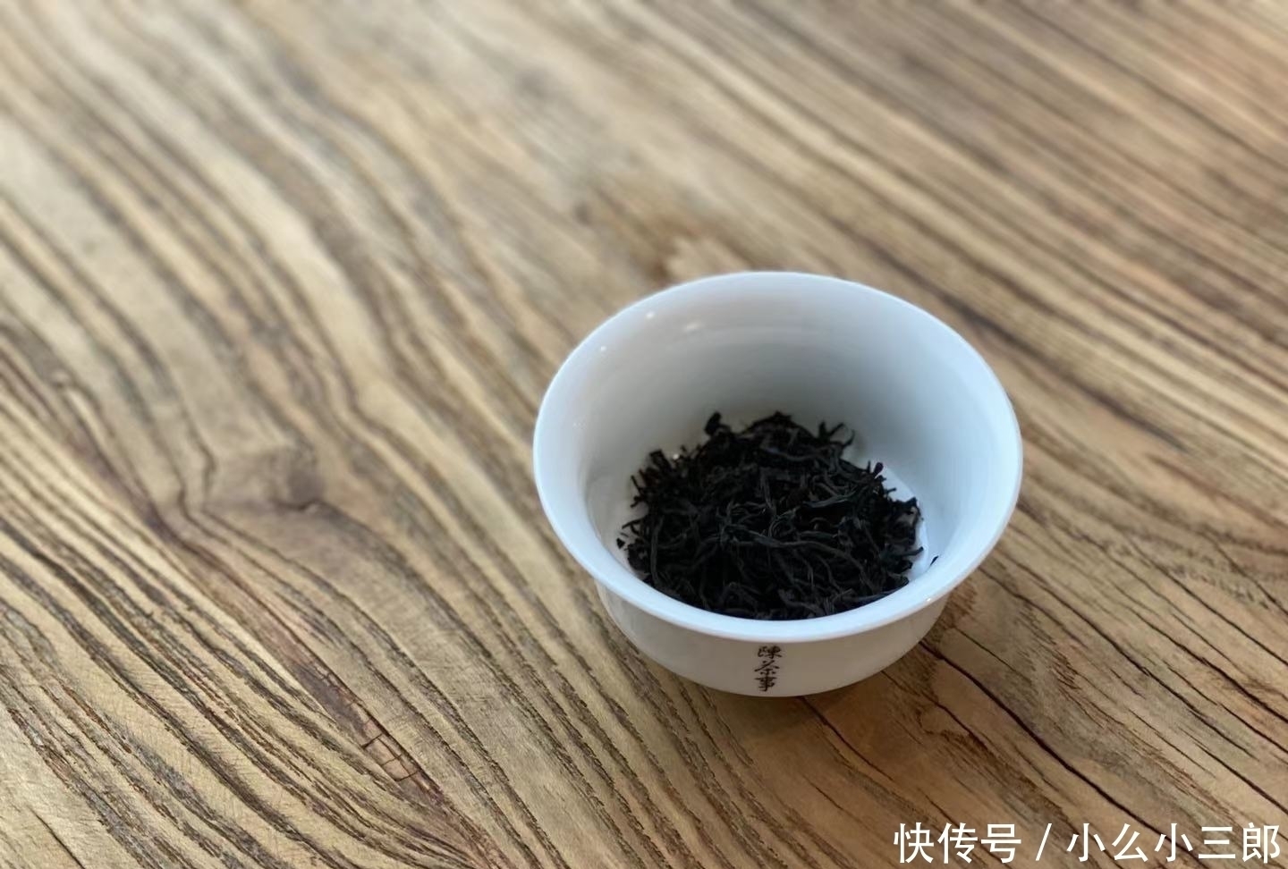 基础|什么是红茶?从基础知识到选购、储存、冲泡,零基础入门红茶