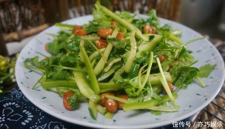 学会几道家常菜,能提升厨艺,而且浓香四溢,好吃又上档次