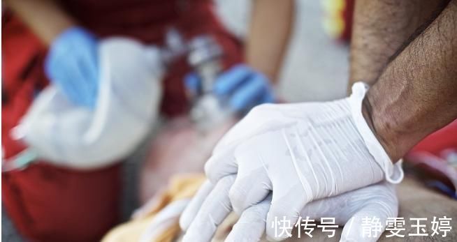 烟草|35岁男子,查出糖尿病,医生:做菜时放一种东西,血糖不高才怪