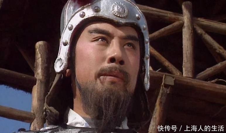 一战|三国时期,此人是如何一战斩杀曹魏名将徐晃的?他的结局又如何?