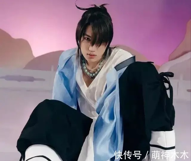 韩国人|韩国人又急眼了?要求和我国共享24节气,试图模糊概念被网友打脸